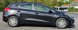 Kia cee'd / Ceed 1.6 EURO 6 Tempomat Multifunktionsl - Kia cee'd / Ceed in Düsseldorf