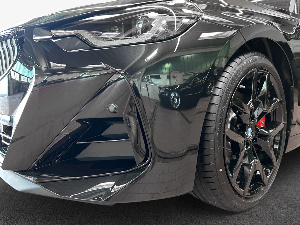 BMW 230 - Bild 6