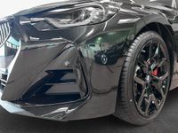 BMW 230 - Vorschau Bild 6