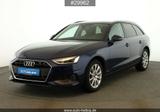 Audi A4 Avant 35 TDI #Kamera#ACC#LED#Navi#Tour#DSG# - Audi A4: Dsg
