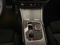 BMW 330 - Vorschau Bild 9