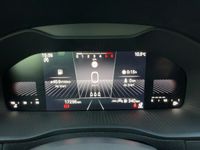 Skoda Karoq - Vorschau Bild 20