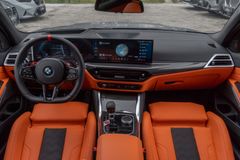 BMW M3 – 14 / 35