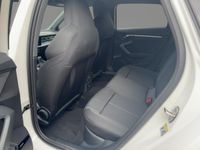 Audi A3 - Vorschau Bild 8
