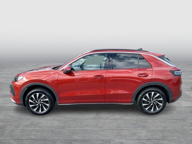 Volkswagen T-Roc 1.5 eTSI DSG Life ACC CAM LED NAVI SHZG foto 2