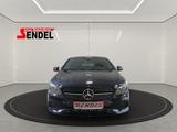 Mercedes-Benz CLA 200 -Klasse /KOMBI/AMG LINE *MTL.RATE 210 €* - Mercedes-Benz mit Benzin-Antrieb: Kombi