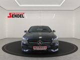 Mercedes-Benz CLA 200 -Klasse /KOMBI/AMG LINE *MTL.RATE 210 €* - : Kombi, AMG