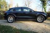 Porsche Macan S Diesel - Porsche in Konstanz