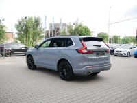 Honda CR-V - Vorschau Bild 9