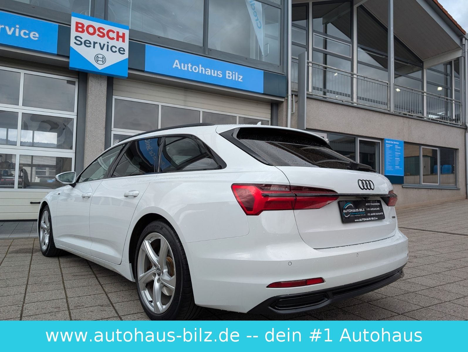 Bild 5