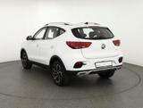 MG ZS 1.0 T-GDI Luxury Aut. LED Navi 360° Tempomat - MG ZS Tageszulassungen