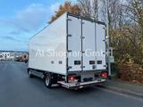 Mercedes-Benz Atego 1218 Carrier Supra 1250/Klima/Eu6/LBW - Mercedes-Benz Atego 1218