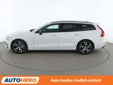 Volvo V60 2.0 T5 R-Design Aut.*NAVI*TEMPO*CAM*PDC*SHZ* - Volvo: C60
