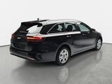 Kia CEED SW 1.5 T-GDI DCT7 ULTIMATE EDITION MJ25  - Kia mit Benzin-Antrieb: Kombi, Cee D SW Edition 7