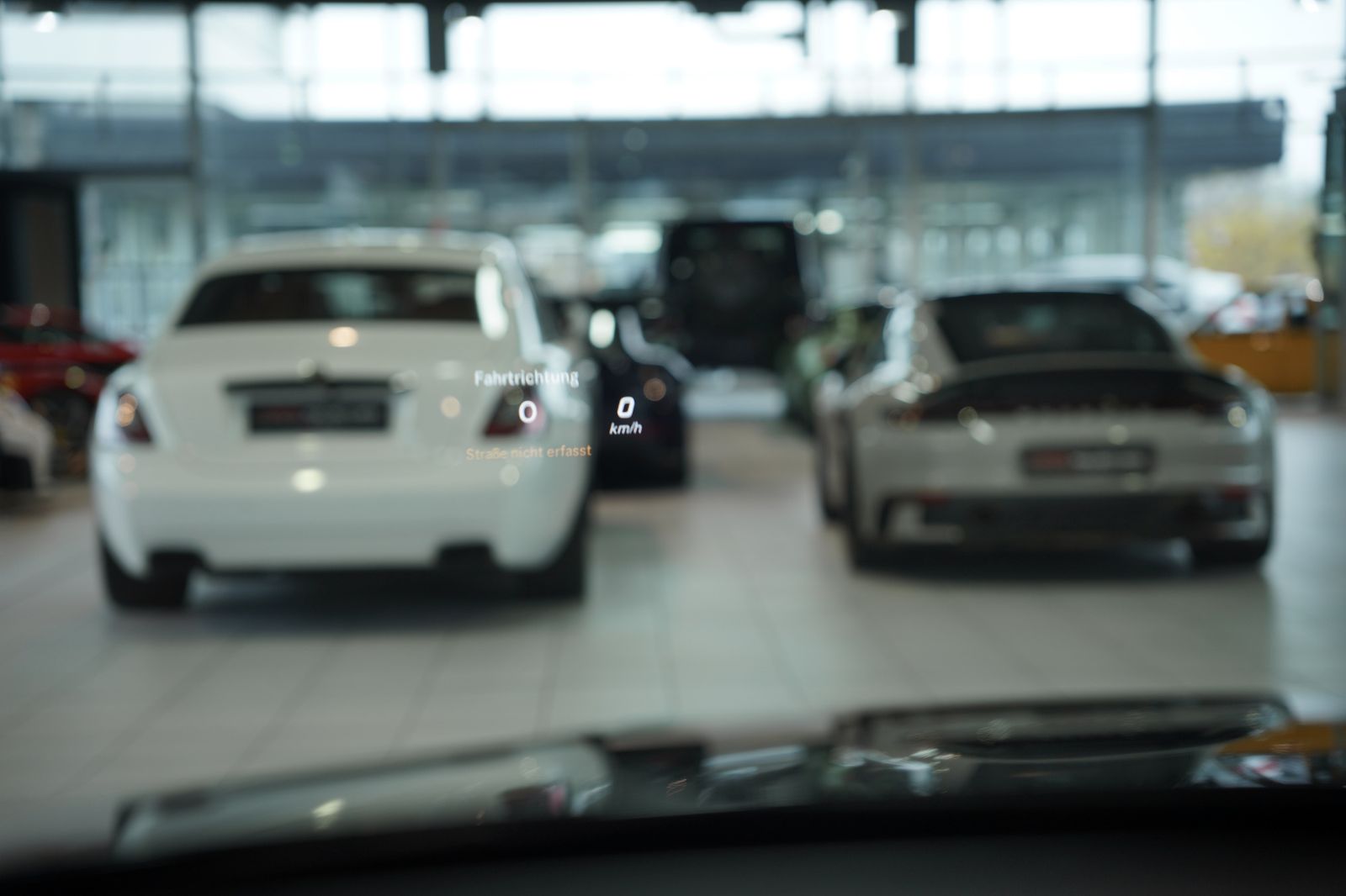 Mercedes Benz Glc 250