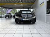 Volkswagen Arteon Shooting Brake R-Line 4Motion Panorama - Volkswagen Arteon mit Diesel-Antrieb: Panorama-Dach