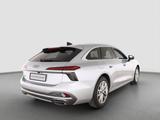 Audi A6 Avant TFSI AHK Pano 360° Matrix HUD Memory B& - Audi A6 Jahreswagen