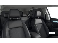 Volkswagen Golf - Vorschau Bild 10