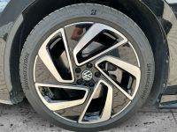 Volkswagen ID.7 - Vorschau Bild 8