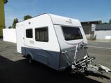 Sunlight C 37 K Top Zustand nur noch bis 26.07.!!!!! - Offers