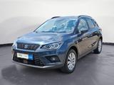 Seat Arona 1.0 TSI Start&Stop Style Bluetooth PDC MP3 - : Grau, Geländewagen, mit Klimaautomatik, Bluetooth