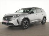Peugeot 5008 GT AHK|Navi|Kamera|LED|Air & Komfort Paket - Peugeot 5008 Jahreswagen