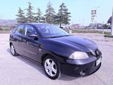 Seat Ibiza 1.4 16V GPL 85CV 5p. Ok neopatentati - Seat Ibiza mit LPG-Antrieb