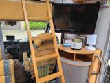 Knaus sun traveller - Knaus Sun traveller