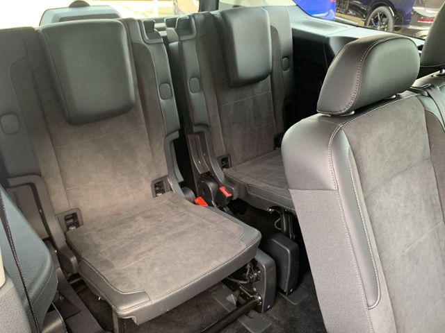 Caddy Maxi 2.0 TDI Style *559,- ohne Anzahlung*