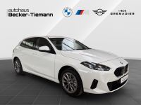 BMW 120 - Vorschau Bild 7