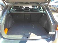 Seat Leon - Vorschau Bild 8
