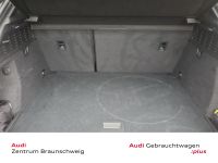 Audi S3 - Vorschau Bild 15