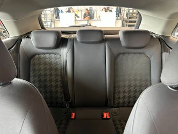 Audi A3 attraction *Klima*Xenon*SoundSystem*