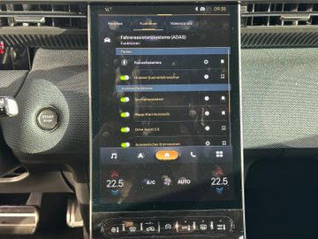 Citroën C5 Aircross [>>NEU<< ]Hybrid 145 ë-DCS6 MAX