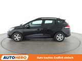 Renault Clio 1.2 Life*NAVI*KLIMA*TEMPO*GARANTIE* - Renault Clio Gebrauchtwagen in Frankfurt