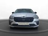 Skoda SCALA 1.0 TSI SELECTION | LED | SITZH. | PDC | - Skoda Scala Tageszulassungen