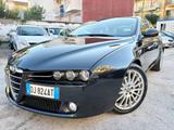 Alfa Romeo 159 2.2 JTS automatica 55000km - Alfa Romeo 159: Jts