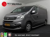 Fiat Talento 1.6 MJ EcoJet L2H1 SX Kasten - Angebote