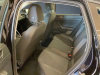 Volkswagen Polo - Vorschau Bild 17