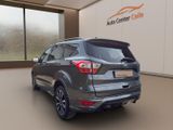 Ford Kuga ST-Line/Navi/PDC/Kamera/TÜV /Garantie - Ford Gebrauchtwagen Ka