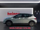 Seat Arona 1.0 TSI FR NAVI LED ACC 18Z - Seat Gebrauchtwagen in Dortmund