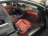 BMW 640 Gran Coupé M Sport *PANO*HUD*WINTER P.*H/K* - BMW 640 Gran Coupé Diesel Gebrauchtwagen