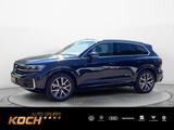 Volkswagen Touareg 3.0TDI R-Line 4M AHK Leder Navi Soundsys