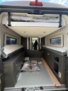 Adria Twin Supreme 640 SGX *VOLL AUSSTATTUNG*