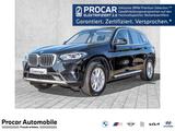 BMW X3 xDrive30e AHK RFK NAVI LED PDC V+H DAB Klima - BMW X-Reihe mit Hybrid-Antrieb