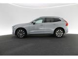 Volvo XC60 B4 Core PDC SHZ KAMERA NAVI FACEL. LED - Volvo aus 2023