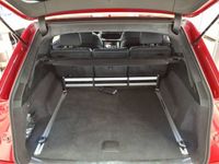 Audi Q7 - Vorschau Bild 7