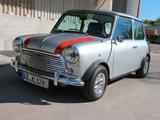 MINI 1000 - MINI 1000 Gebrauchtwagen