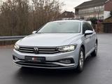 Volkswagen Passat Variant Business 2.0TDI/150PS/ACC/LED/AHK - Volkswagen Passat: Ps