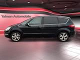 Ford S-Max S-MAX Titanium - Ford: Max